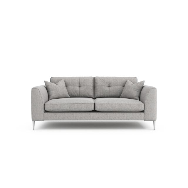 Harper Large sofa, available in other colours