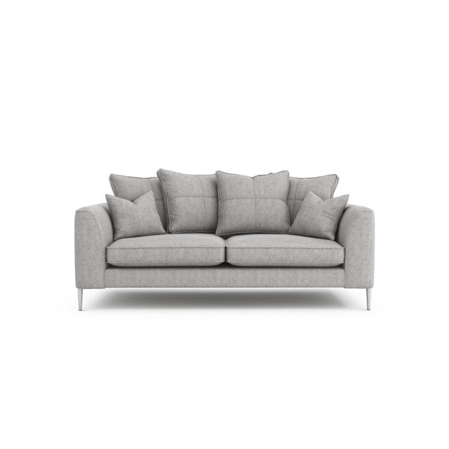 Harper Large sofa, available in other colours