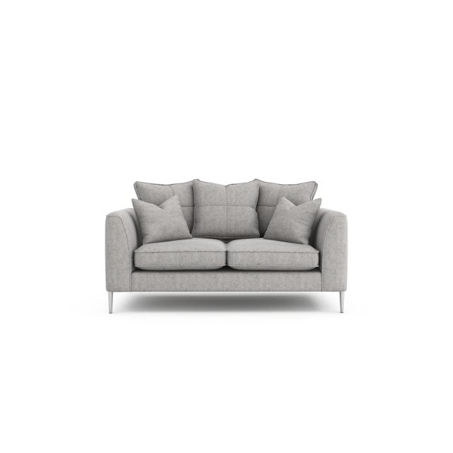 Harper Small sofa, available in other colours