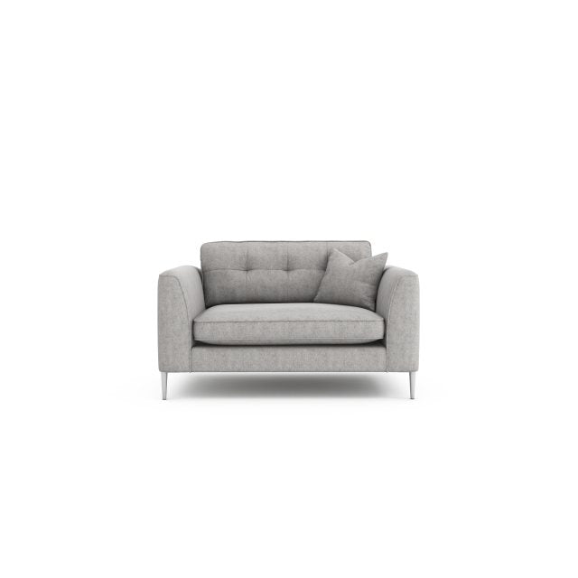 Harper Snuggler, available in other colours