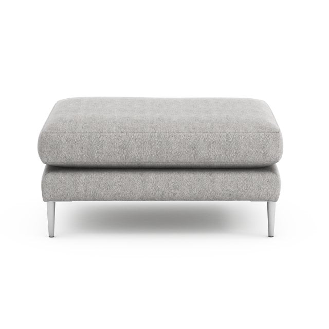 Harper Stool, available in other colours