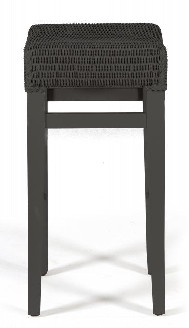 Neptune Montague Bar Stool available Hunters Furniture Derby