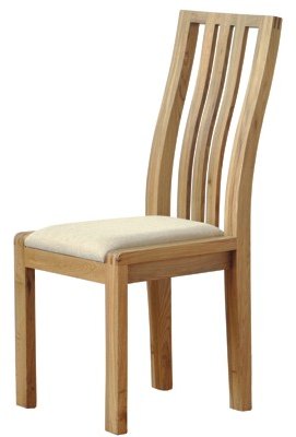 Bosco dining table and chairs available at Hunters Furniture