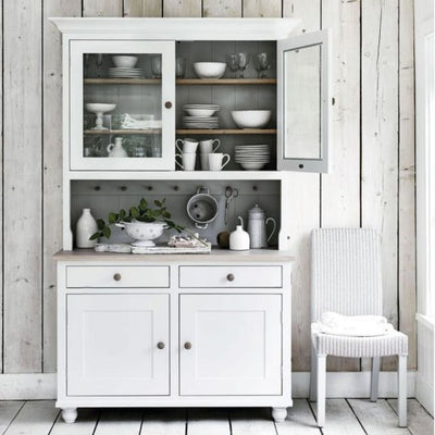 Neptune dresser clearance