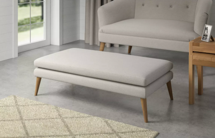 Harper Stool, available in other colours