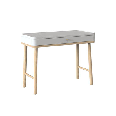 Memphis Dressing Table available at Hunters Furniture Derby