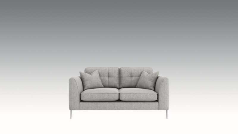 Harper Small sofa, available in other colours