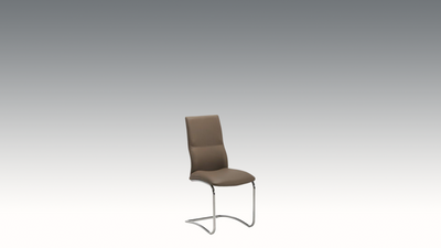 Versus Dining Chair available at Hunters Furniture Derby