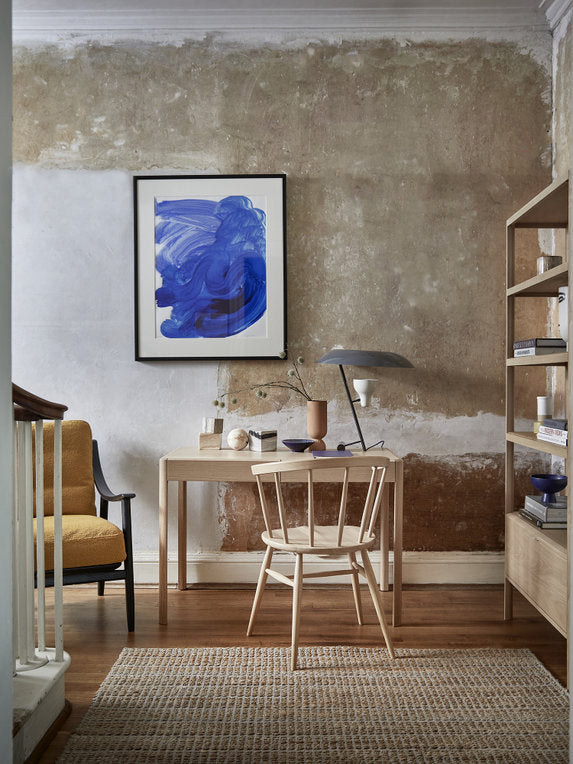 Ercol Heritage Dining Furniture Hunters Furniture Derby