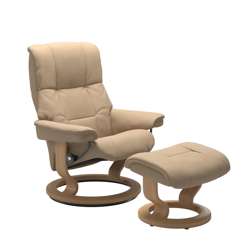 Paloma Beige